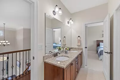 312 Karpen Lane, Cary, NC 27519 - Photo 51