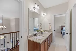 312 Karpen Ln, Cary, NC 27519 - Photo 51