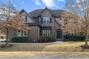 312 Karpen Ln, Cary, NC 27519 - Photo 1
