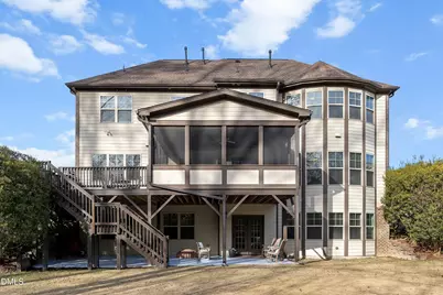 312 Karpen Lane, Cary, NC 27519 - Photo 85