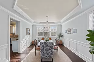 312 Karpen Ln, Cary, NC 27519 - Photo 13