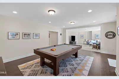 312 Karpen Lane, Cary, NC 27519 - Photo 67