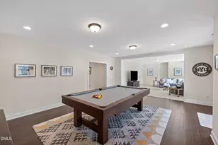 312 Karpen Ln, Cary, NC 27519 - Photo 67