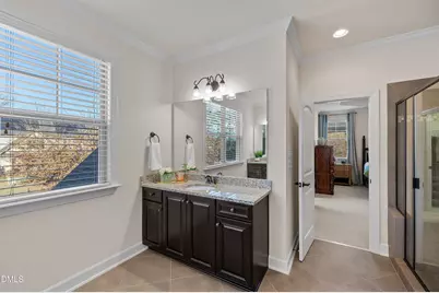 312 Karpen Lane, Cary, NC 27519 - Photo 43