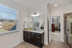 312 Karpen Ln, Cary, NC 27519 - Photo 43