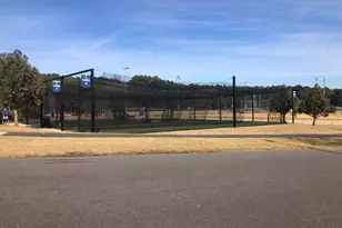 312 Karpen Ln, Cary, NC 27519 - Photo 91