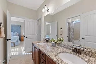 312 Karpen Ln, Cary, NC 27519 - Photo 53