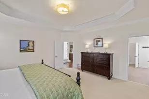 312 Karpen Ln, Cary, NC 27519 - Photo 37