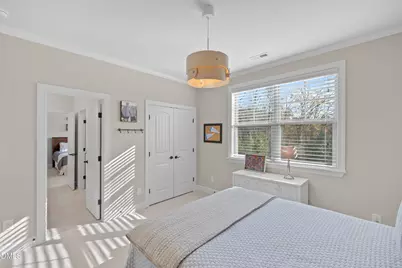 312 Karpen Lane, Cary, NC 27519 - Photo 55