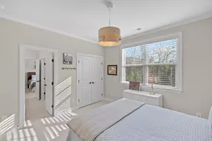 312 Karpen Ln, Cary, NC 27519 - Photo 55