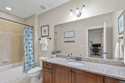 312 Karpen Lane, Cary, NC 27519 - Photo 75