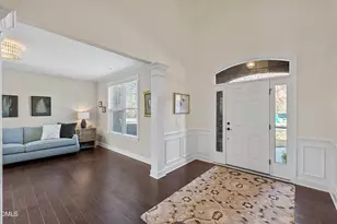 312 Karpen Ln, Cary, NC 27519 - Photo 9