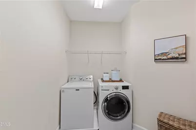 312 Karpen Lane, Cary, NC 27519 - Photo 59