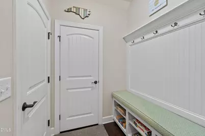 312 Karpen Lane, Cary, NC 27519 - Photo 31