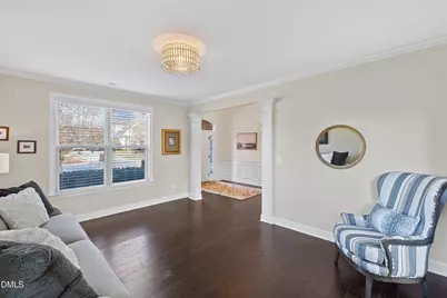 312 Karpen Lane, Cary, NC 27519 - Photo 11