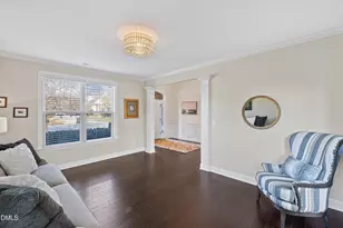 312 Karpen Ln, Cary, NC 27519 - Photo 11