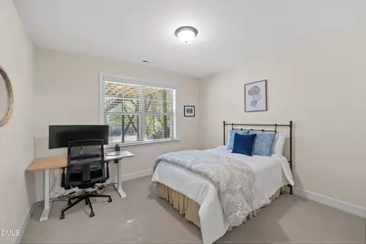 312 Karpen Lane, Cary, NC 27519 - Photo 73