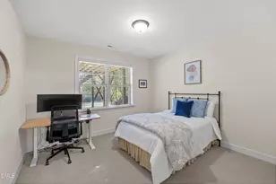 312 Karpen Ln, Cary, NC 27519 - Photo 73