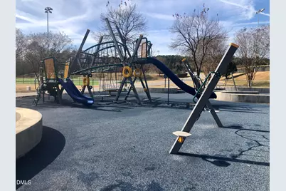 312 Karpen Lane, Cary, NC 27519 - Photo 97