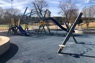 312 Karpen Ln, Cary, NC 27519 - Photo 97