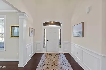 312 Karpen Lane, Cary, NC 27519 - Photo 7