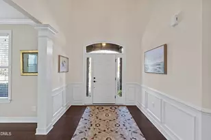 312 Karpen Ln, Cary, NC 27519 - Photo 7