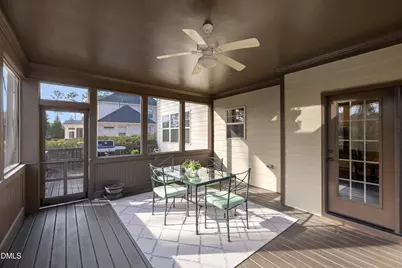 312 Karpen Lane, Cary, NC 27519 - Photo 79