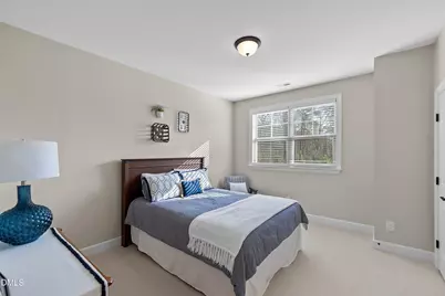 312 Karpen Lane, Cary, NC 27519 - Photo 49