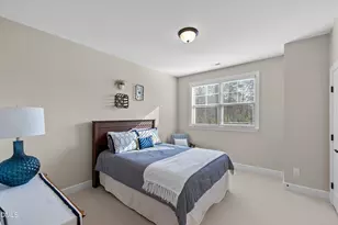 312 Karpen Ln, Cary, NC 27519 - Photo 49