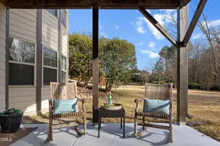 312 Karpen Ln, Cary, NC 27519 - Photo 77