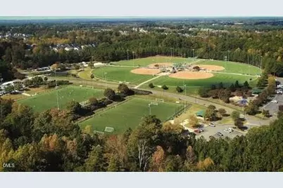 312 Karpen Lane, Cary, NC 27519 - Photo 93