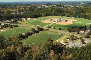 312 Karpen Ln, Cary, NC 27519 - Photo 93