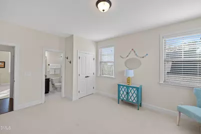 312 Karpen Lane, Cary, NC 27519 - Photo 57