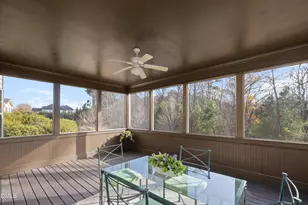 312 Karpen Ln, Cary, NC 27519 - Photo 81