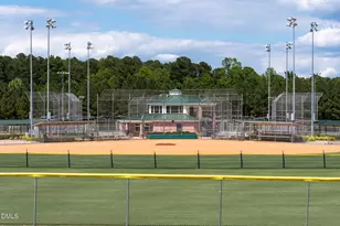 312 Karpen Ln, Cary, NC 27519 - Photo 95