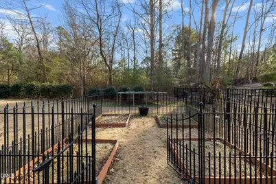 312 Karpen Lane, Cary, NC 27519 - Photo 87