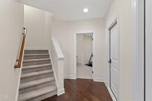 312 Karpen Ln, Cary, NC 27519 - Photo 61