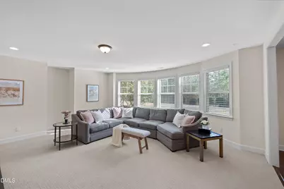 312 Karpen Lane, Cary, NC 27519 - Photo 71