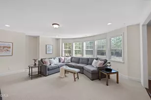 312 Karpen Ln, Cary, NC 27519 - Photo 71