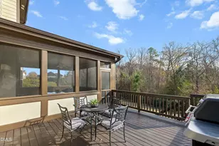 312 Karpen Ln, Cary, NC 27519 - Photo 83