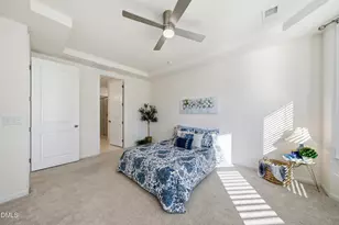 129 Alumroot Rd, Holly Springs, NC 27540 - Photo 25