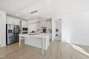 129 Alumroot Rd, Holly Springs, NC 27540 - Photo 5