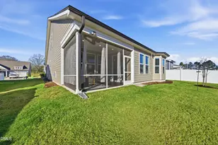 129 Alumroot Rd, Holly Springs, NC 27540 - Photo 39