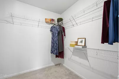 129 Alumroot Road, Holly Springs, NC 27540 - Photo 29