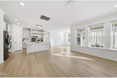 129 Alumroot Road, Holly Springs, NC 27540 - Photo 3