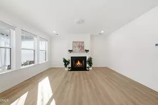 129 Alumroot Rd, Holly Springs, NC 27540 - Photo 9