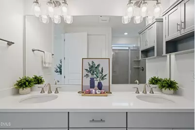 129 Alumroot Road, Holly Springs, NC 27540 - Photo 27