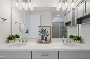 129 Alumroot Rd, Holly Springs, NC 27540 - Photo 27