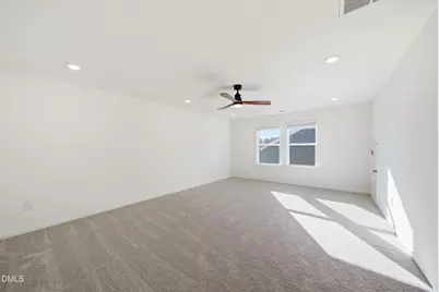 129 Alumroot Road, Holly Springs, NC 27540 - Photo 31