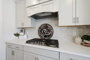 129 Alumroot Rd, Holly Springs, NC 27540 - Photo 11